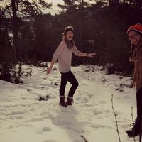 Sanne Pfefferkorn's Photo