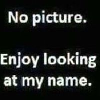 Othmane Makhlouf's Photo