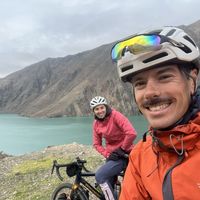 Fotos de Antoine le Corre