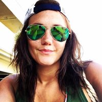 Fotos de Mariel LeCouter