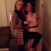 Saskia Craigan的照片