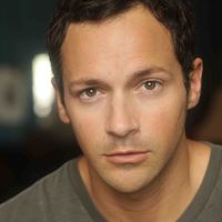 David Lunsford's Photo