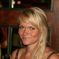 NATURESPIRIT's Photo