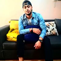 Fotos von OuSsama Neily