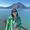 Carla Alessia Ariosto's Photo