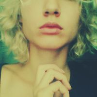 Zuzja Brewczak's Photo