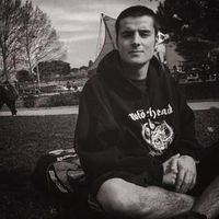 Dani García-Ruz's Photo