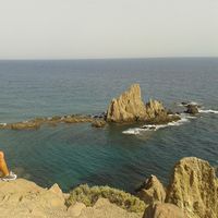 Lina Brunnert's Photo