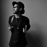 Marco Oliveira's Photo