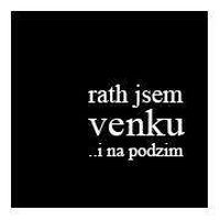 Daniel Konopáč的照片