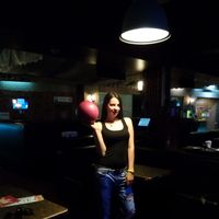 Daryna Linnik的照片