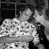 Fotos de Ties Joosten