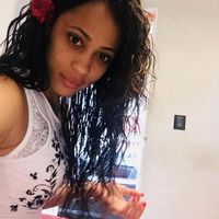 Damita Gonzalez's Photo