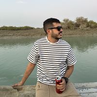 Photos de Harbik Megerdichian