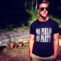 Olli Tynkkynen's Photo