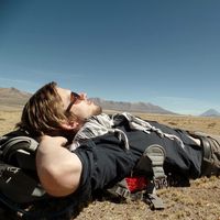 William Jenkinson的照片