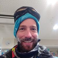 Bee Hambright's Photo