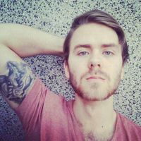 Kolbeinn Ari Hauksson's Photo