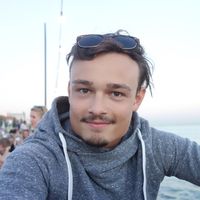 Zdjęcia użytkownika Loic Bickert