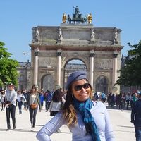 Fotos de Victoria Sánchez Diaz