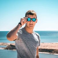 Jérémie Battiston的照片