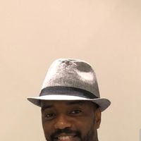 Montassar Ben salah的照片