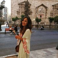 Lhamo Sonam的照片