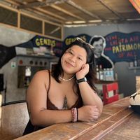 Shai Estrella's Photo