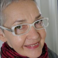 Zdjęcia użytkownika Katrin Gongini