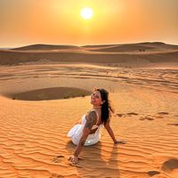 Photos de Isabel Viveiro