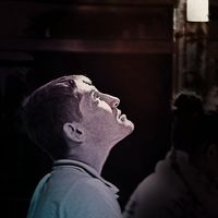 Sergey Tomling's Photo