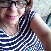 Kathy Maestri's Photo