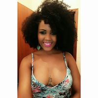 Maristela Martins's Photo