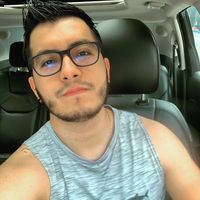 Photos de Giulian Restrepo Aricapa