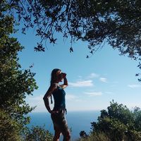 Zuzka Kotasová's Photo