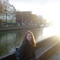 Alex Vysochina的照片