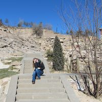 Kornelia Drozdek's Photo