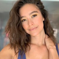 Channing Clemons的照片