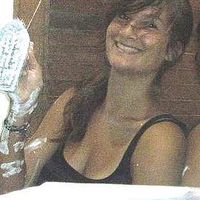 Le foto di Eefje Verbeke