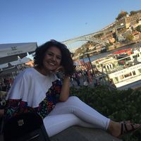 Aysun Yıldırım's Photo