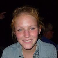 Le foto di Tabea Etzel