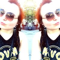 Alicia Wiemann's Photo