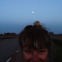 Zdjęcia użytkownika Anke H