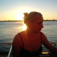 Juliana Patrícia的照片