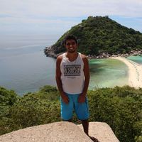 Photos de Evandro Aloísio Guilherme