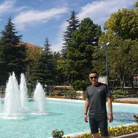 Byambaa Bmb的照片