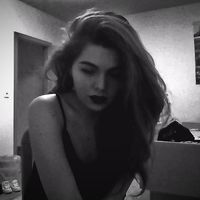 Julianna Abashyna的照片