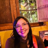 Yesika Gomez的照片