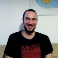 Simon Tüchler的照片