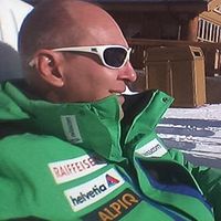 Traveling Dan's Photo